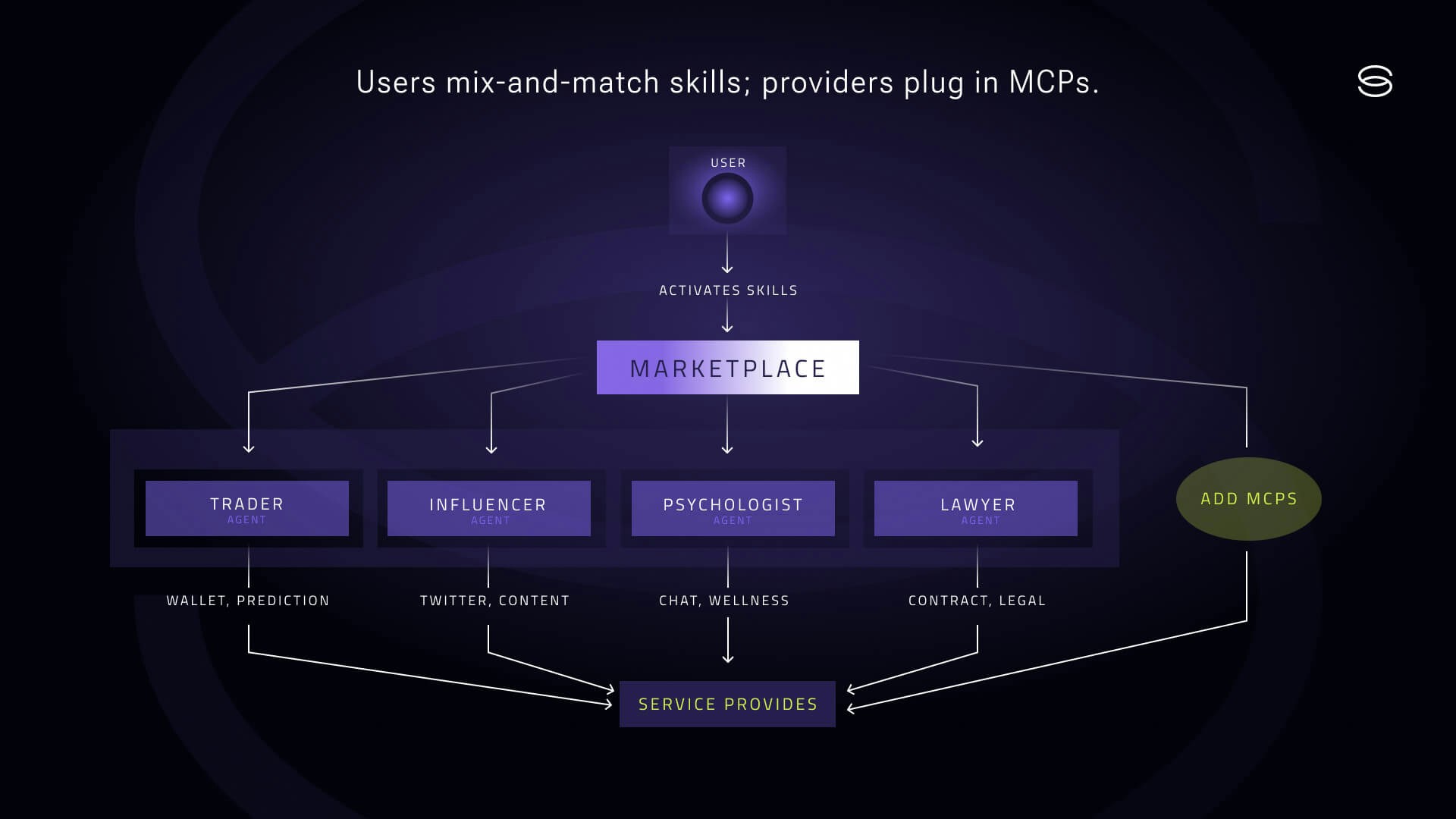 Slide 16_9 - 124-2.jpg